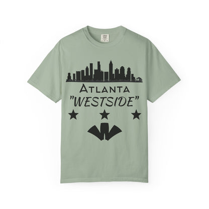 Atlanta "Westside" T-Shirt