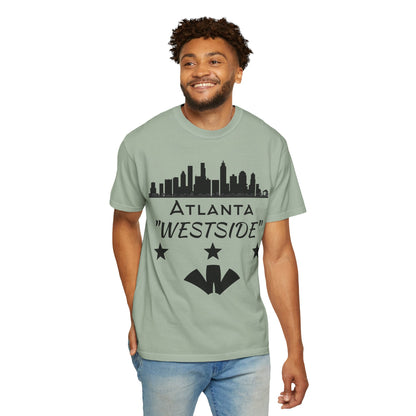 Atlanta "Westside" T-Shirt