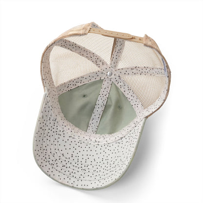 Women's "Ohh Soo Lit" Mesh Cap