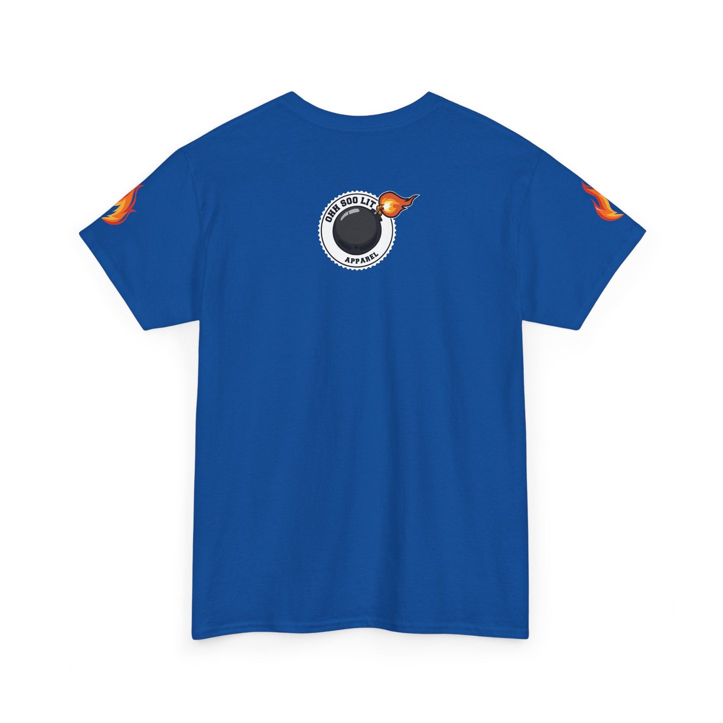 'Real Man Beer' T-Shirt