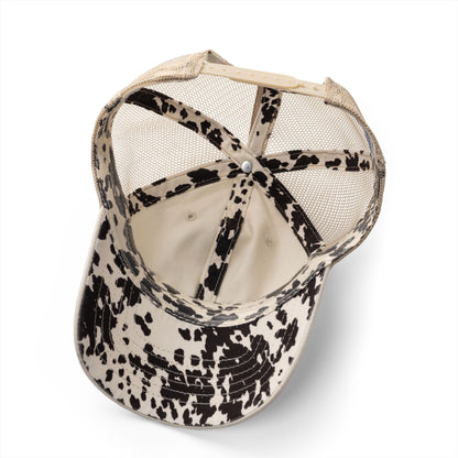Women's "Ohh Soo Lit" Mesh Cap