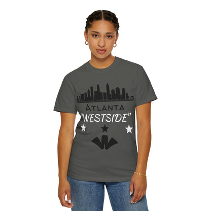 Atlanta "Westside" T-Shirt
