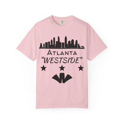 Atlanta "Westside" T-Shirt