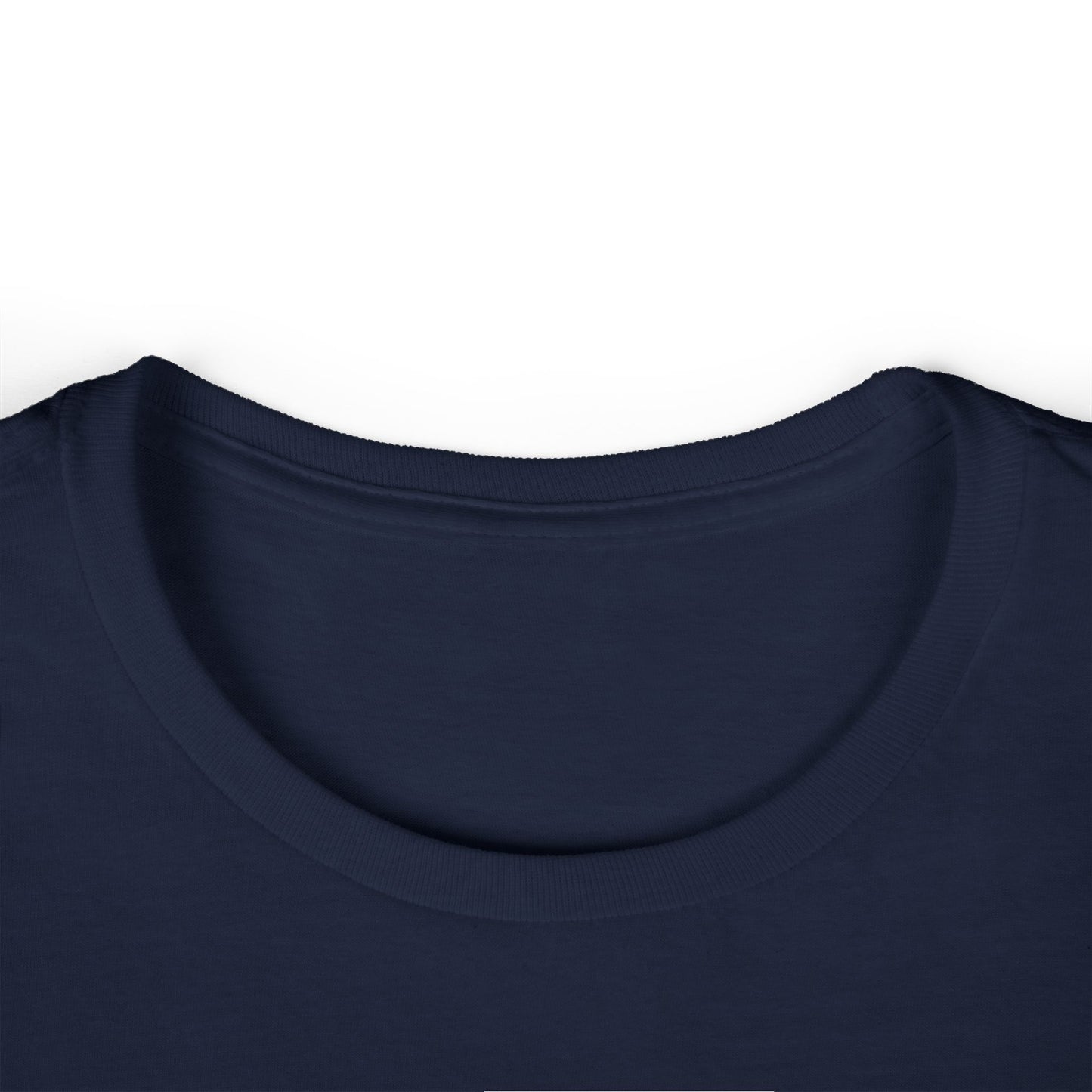 'Hot & Spicy Woman' T-Shirt