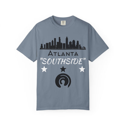 Atlanta 'Southside' Graphic Tee