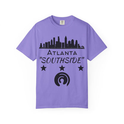 Atlanta 'Southside' Graphic Tee