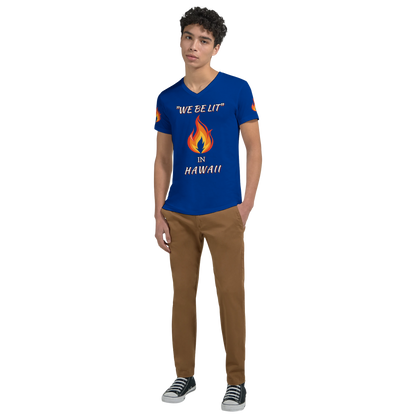 7a2c9da9-afb3-426d-88b5-4eac808c41bc