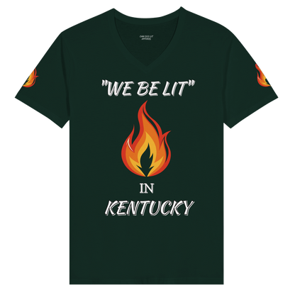 7cfa7984-984a-4213-8482-b4fce60c58f0