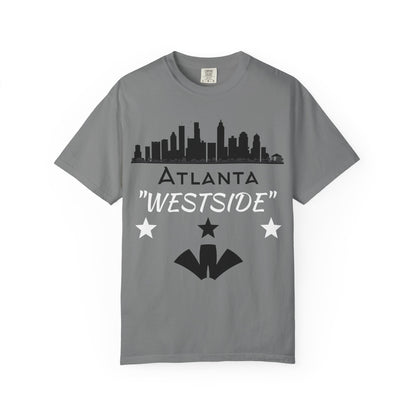 Atlanta "Westside" T-Shirt