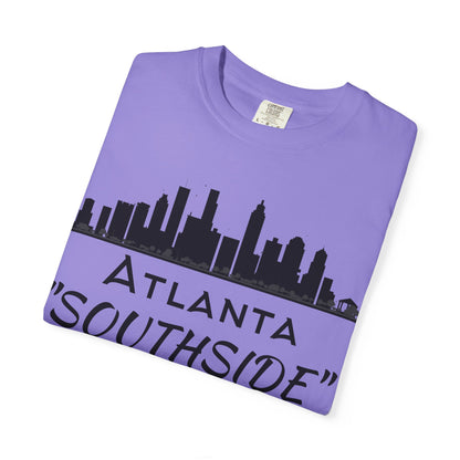 Atlanta 'Southside' Graphic Tee