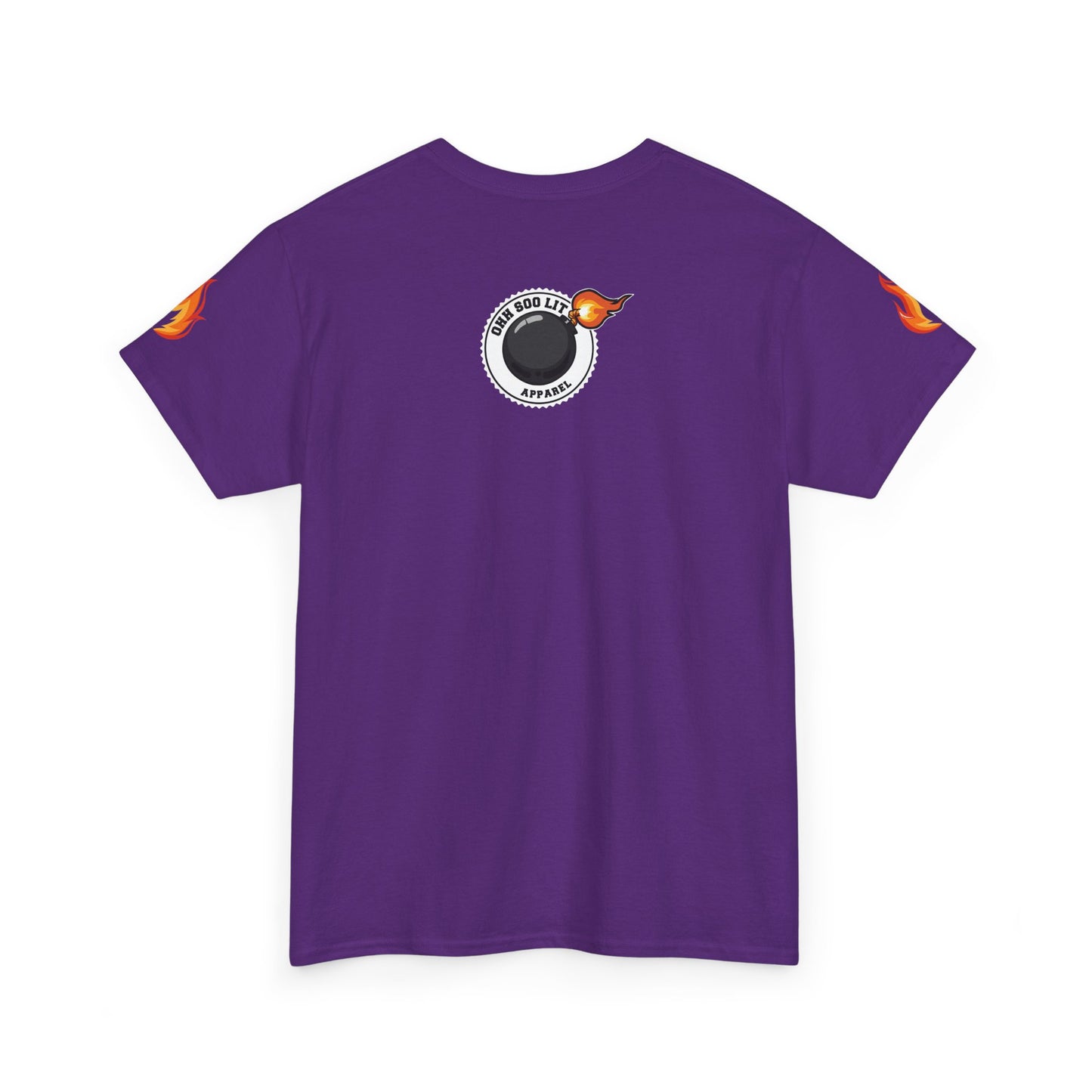 'Real Man Beer' T-Shirt