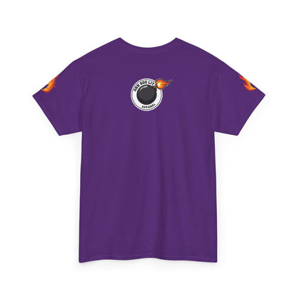 'Real Man Beer' T-Shirt