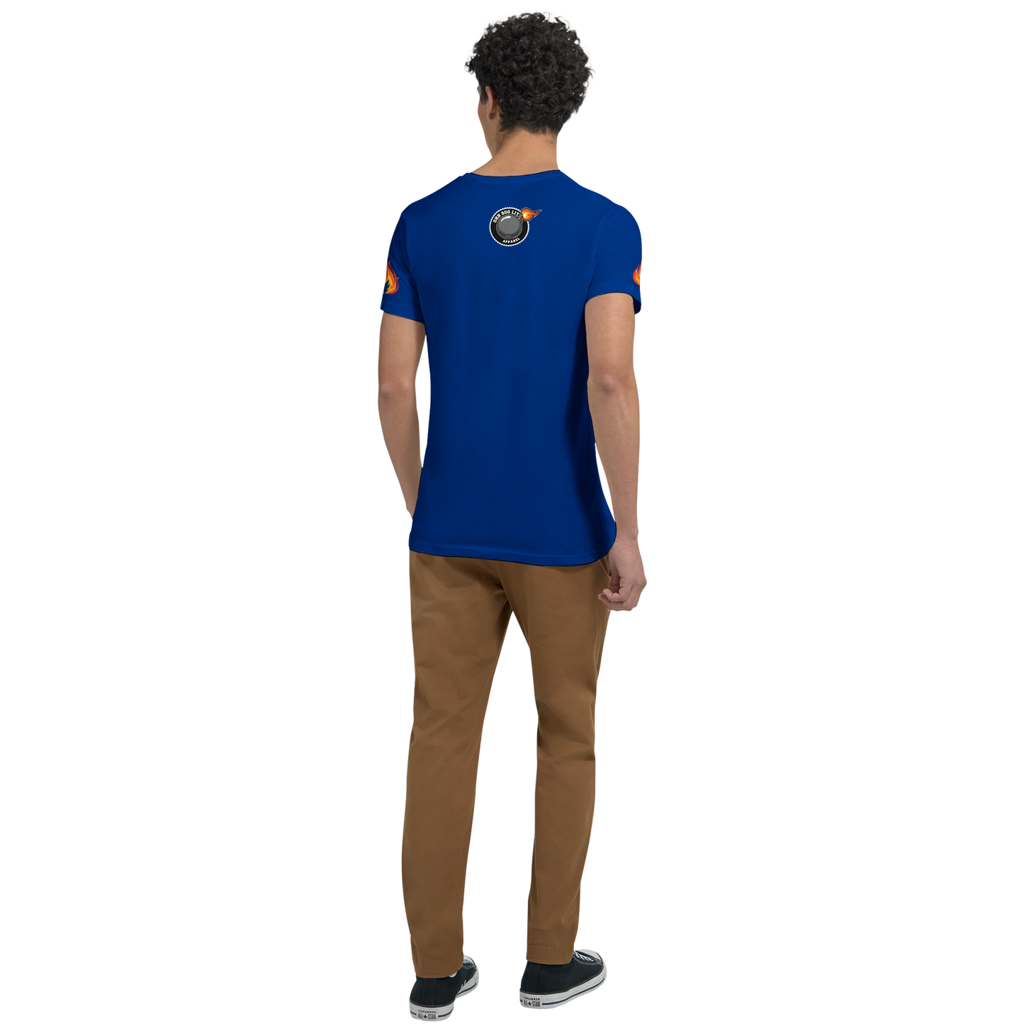 8bb255cf-f684-4994-9f47-e78df3a33035