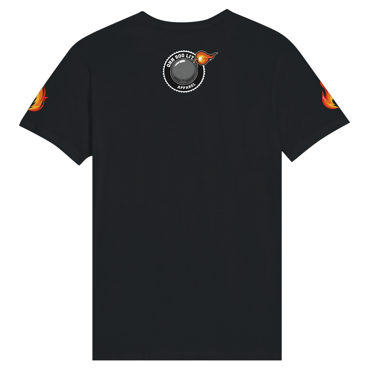 8fd7d6d0-8be7-420d-822c-e0d9334992dd
