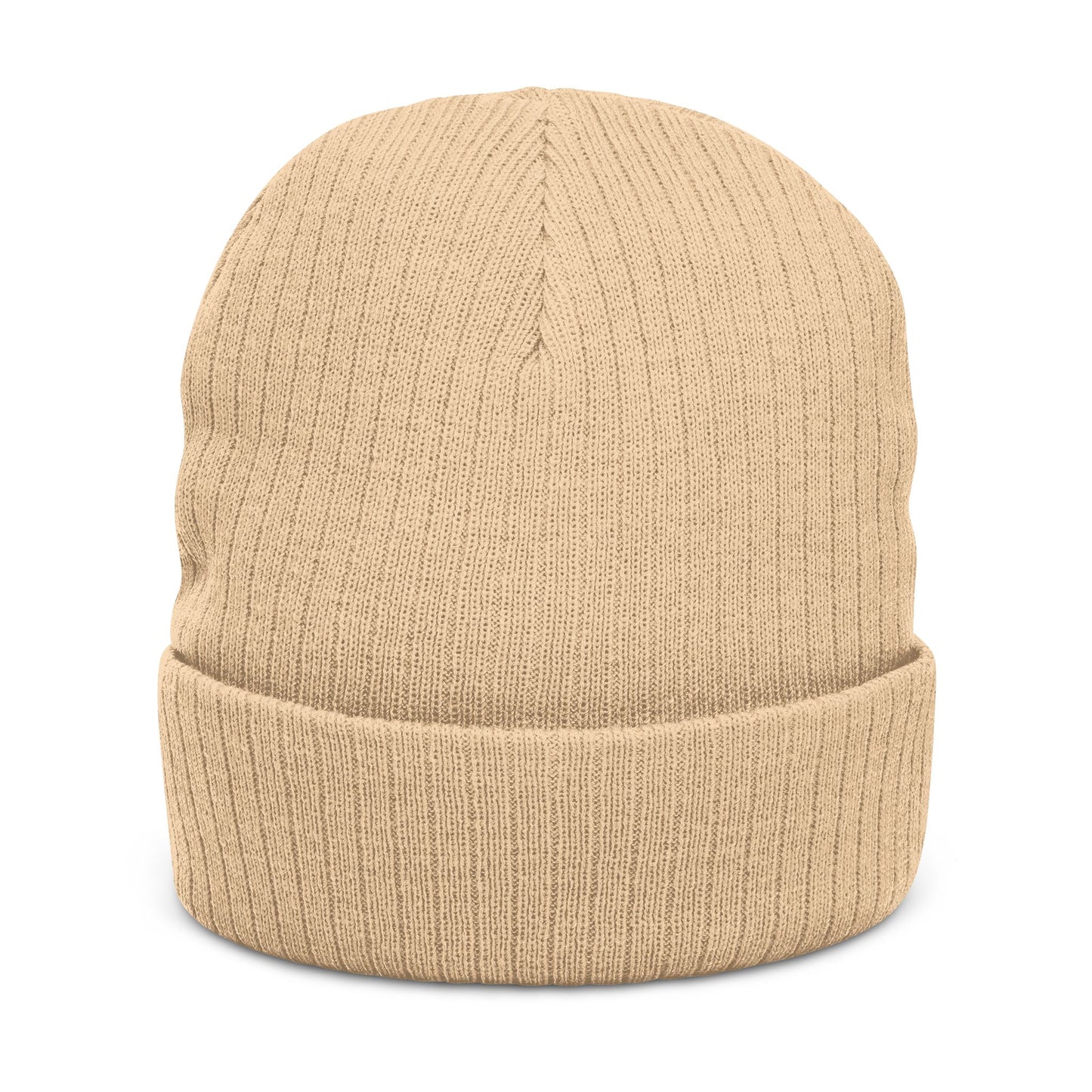 "Ohh Soo Lit" Beanie