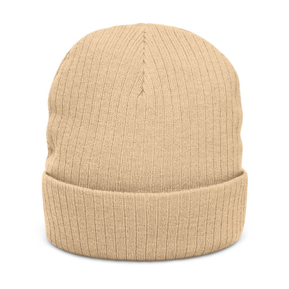"Ohh Soo Lit" Beanie
