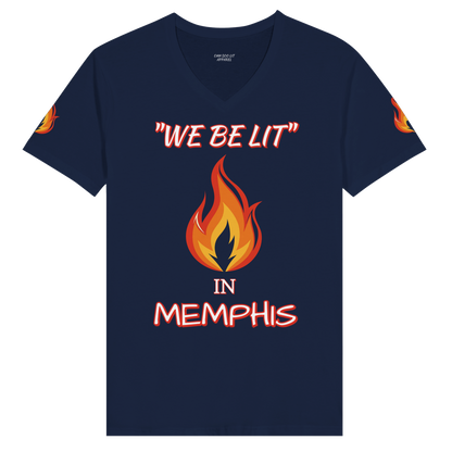 9a9e6ff0-0aa2-4d3b-91af-11026d7e1223