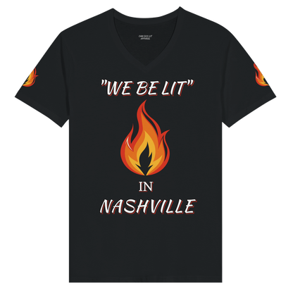 a8de02f9-59d0-481f-92ad-eb4640fd05d5