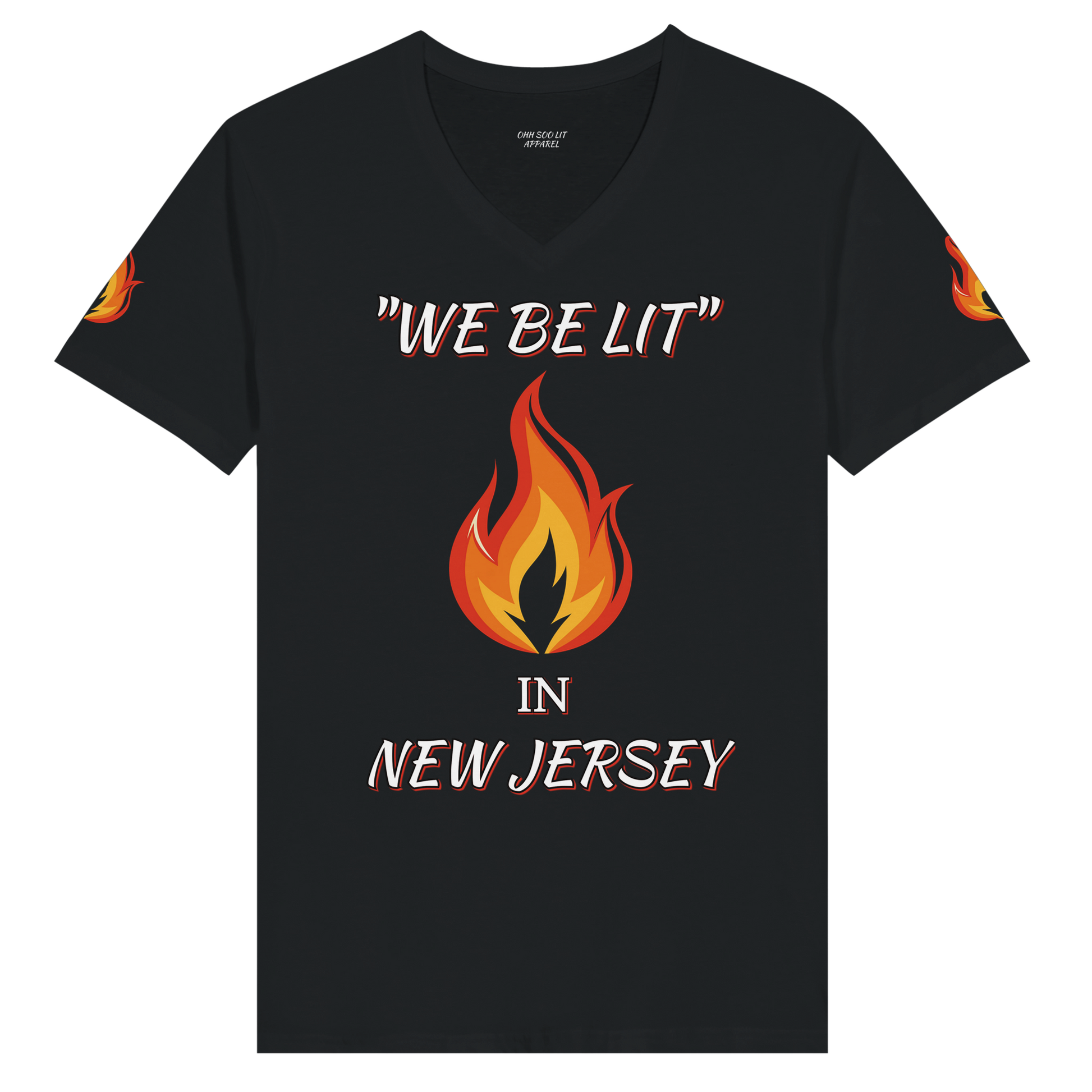aea7f90c-18ca-4a3a-984b-dcc928ee1021