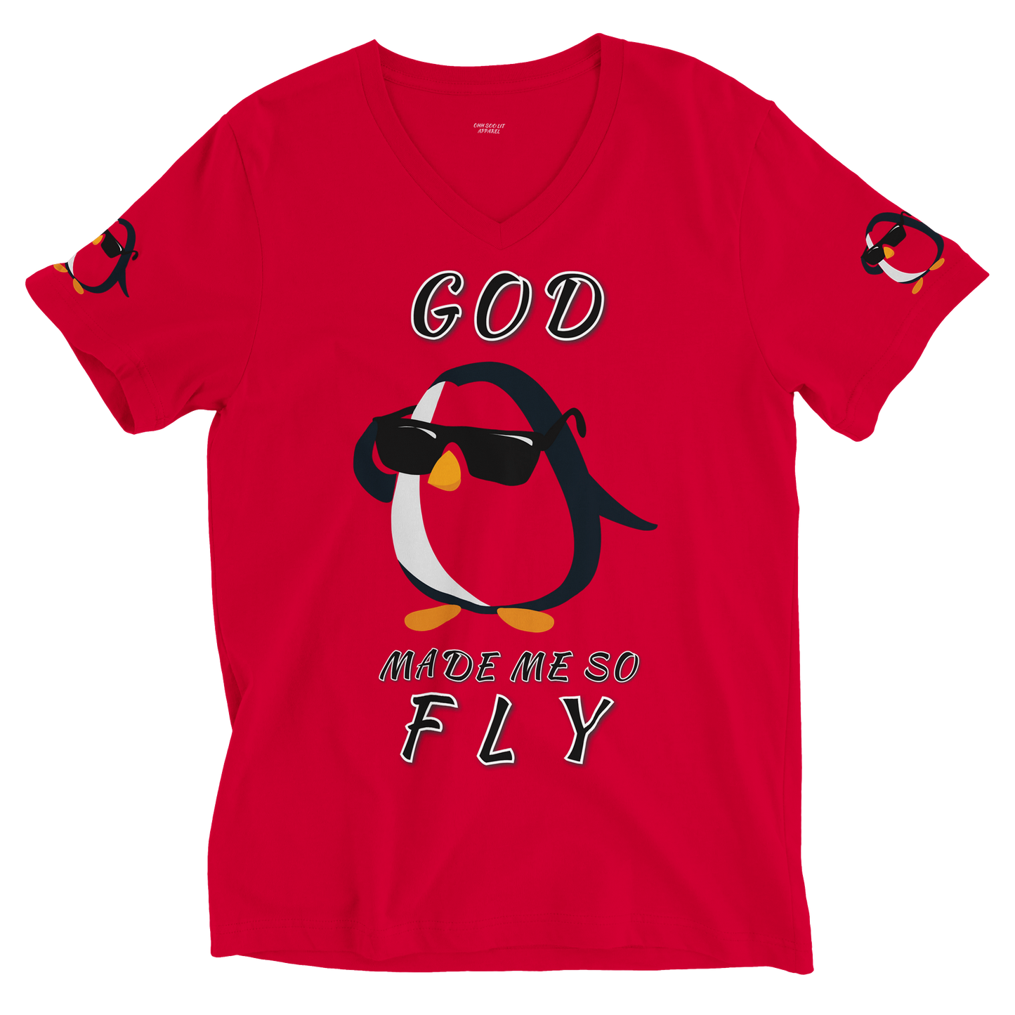 c3aff243-d110-40eb-a4bf-eee4df0c92eb