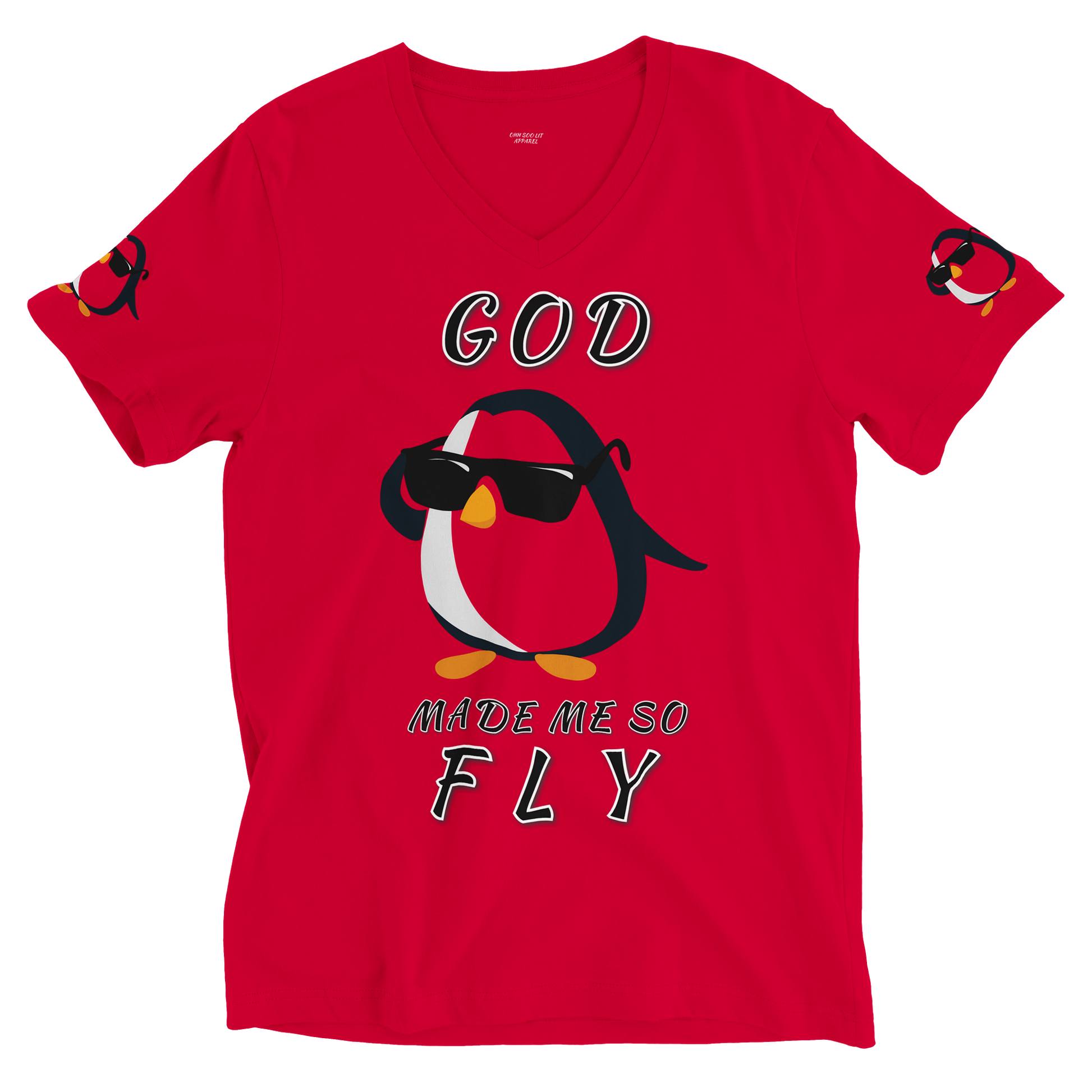 c3aff243-d110-40eb-a4bf-eee4df0c92eb