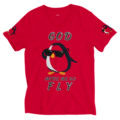 c3aff243-d110-40eb-a4bf-eee4df0c92eb