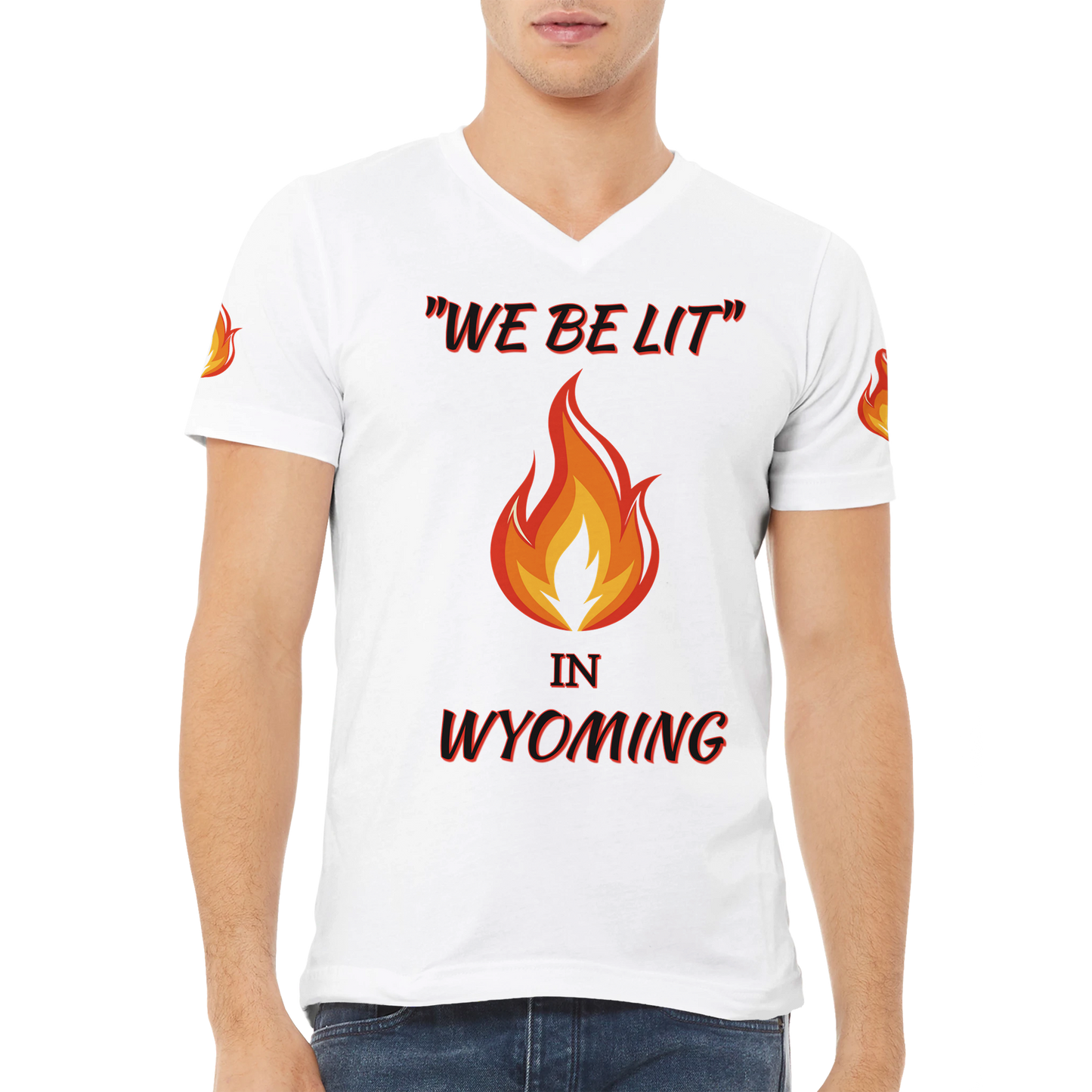 d24ad11a-88be-425e-b256-7c894f894be7