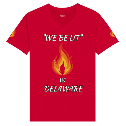 e8c149ce-dfea-428b-8672-8adb7d4db601